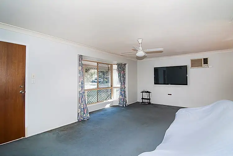 Fifth view of Homely house listing, 2 Paluma Court, Marsden QLD 4132