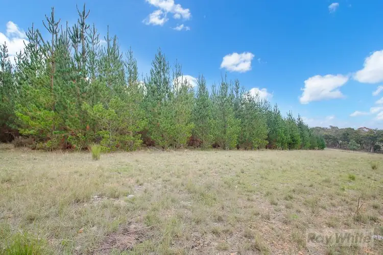 Fourth view of Homely rural property listing, 16115 Hume Highway, Marulan NSW 2579