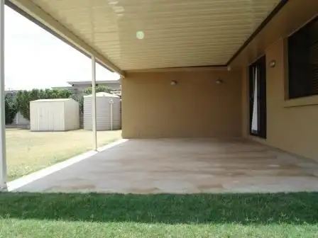 Sixth view of Homely house listing, 35 Hillview Parade, Kingaroy QLD 4610