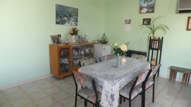 Seventh view of Homely house listing, 9D Buzolic Court, Carnarvon WA 6701