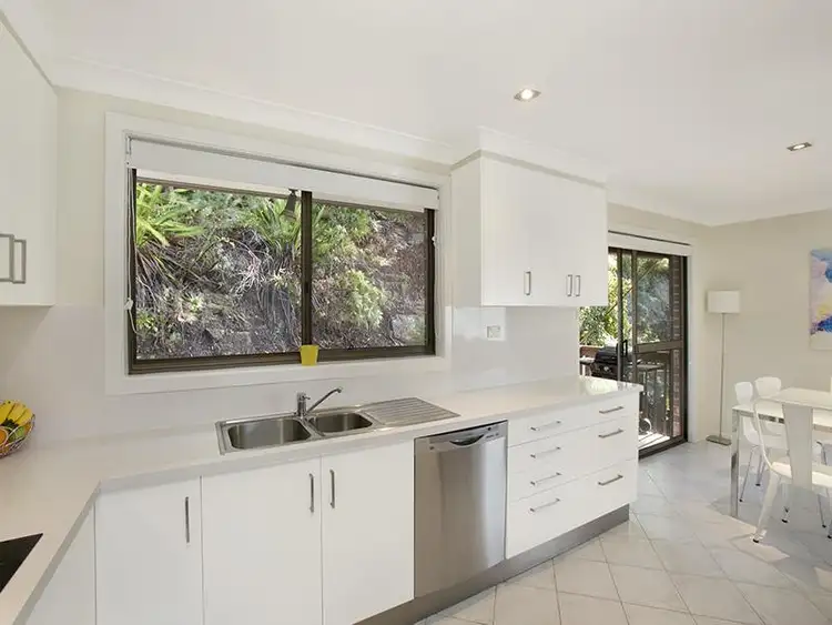 Second view of Homely house listing, 19 Dobell Road, Engadine NSW 2233