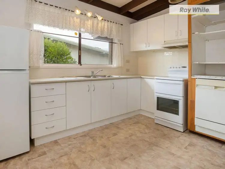 Second view of Homely house listing, 102 Spray Street, Rosebud VIC 3939