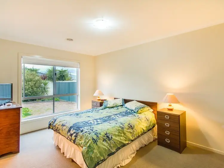 Seventh view of Homely house listing, 22 Garden View Drive, Tarneit VIC 3029