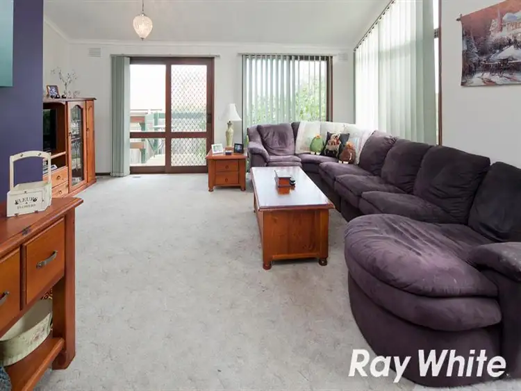 Fourth view of Homely land listing, 22 Southgateway, Langwarrin VIC 3910