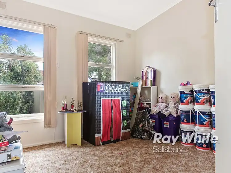 Sixth view of Homely house listing, 14 Marshman Street, Davoren Park SA 5113