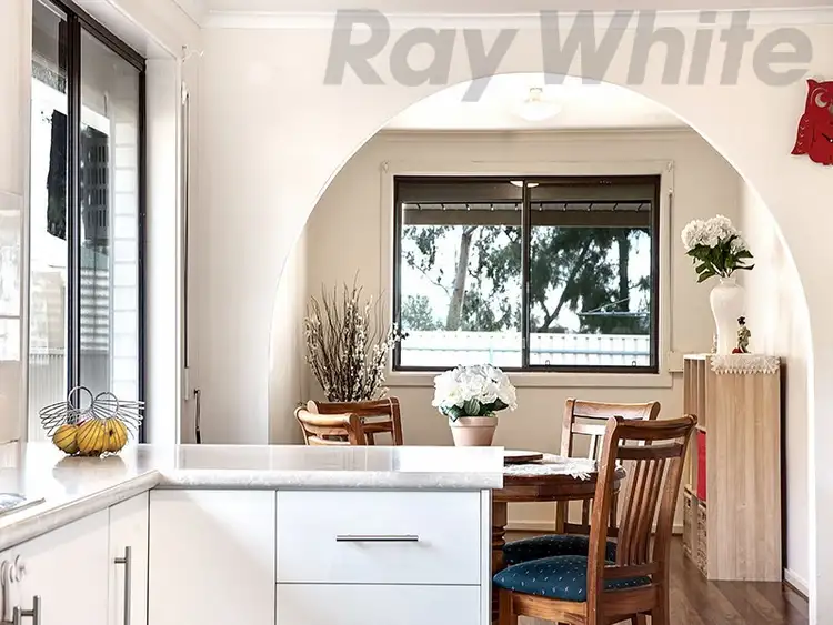 Second view of Homely house listing, 26 Dexter Drive, Salisbury East SA 5109