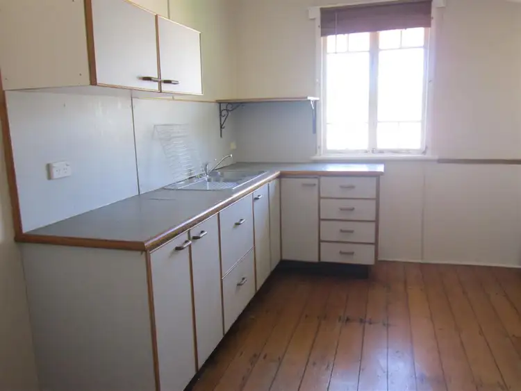 Second view of Homely house listing, 76 Dee Street, Mount Morgan QLD 4714