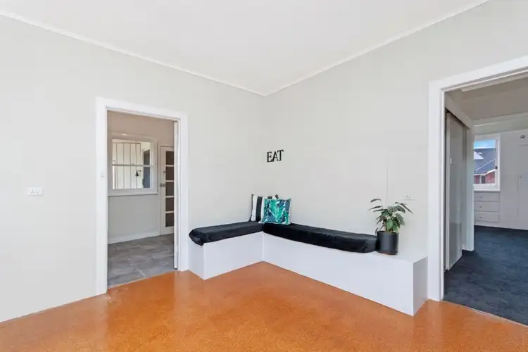 Fifth view of Homely house listing, 61 McMeekin Road, Warrnambool VIC 3280