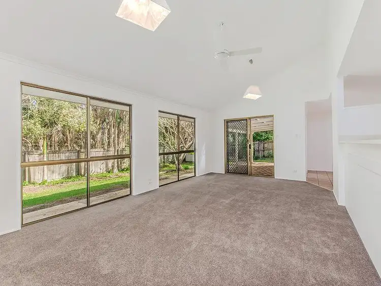 Second view of Homely house listing, 73 Cooyar Street, Noosa Heads QLD 4567