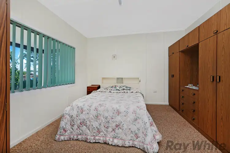 Fourth view of Homely house listing, 76 Scenic Drive, Budgewoi NSW 2262