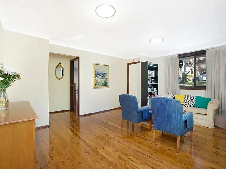 23 Young Street, Sylvania NSW 2224