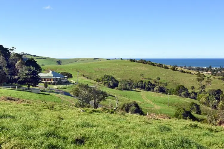 Third view of Homely house listing, 82 Sims Road, Gerringong NSW 2534