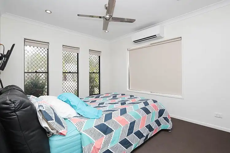 Seventh view of Homely house listing, 10 CONIMBLA Crescent, Waterford QLD 4133