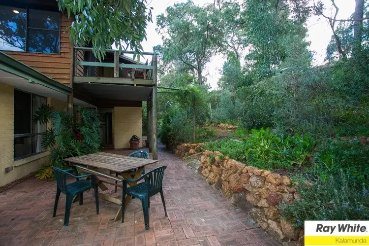 Third view of Homely house listing, 23 Constance Street, Darlington WA 6070