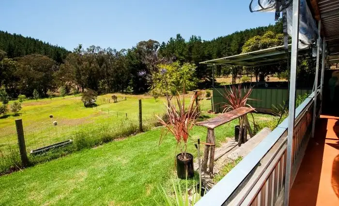 Sixth view of Homely rural property listing, Lot 567 East Nannup Road, Nannup WA 6275