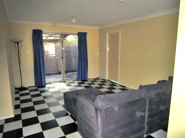 Third view of Homely unit listing, 13/26 Bayshore Drive, Byron Bay NSW 2481