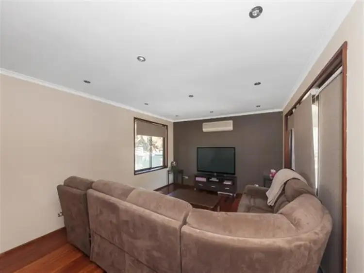 Third view of Homely house listing, 14 Lakewood Crescent, Casula NSW 2170