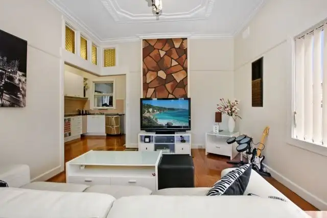 Third view of Homely house listing, 17 Suffolk Street, Reservoir VIC 3073