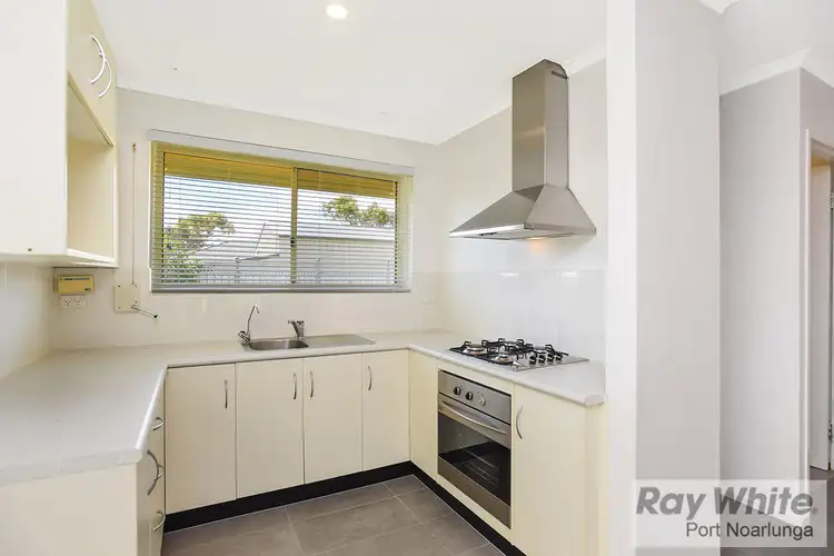 Sixth view of Homely house listing, 55 Beacon Crescent, Seaford SA 5169