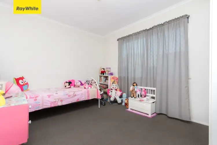 Seventh view of Homely house listing, 7 Charlor Street, Strathpine QLD 4500