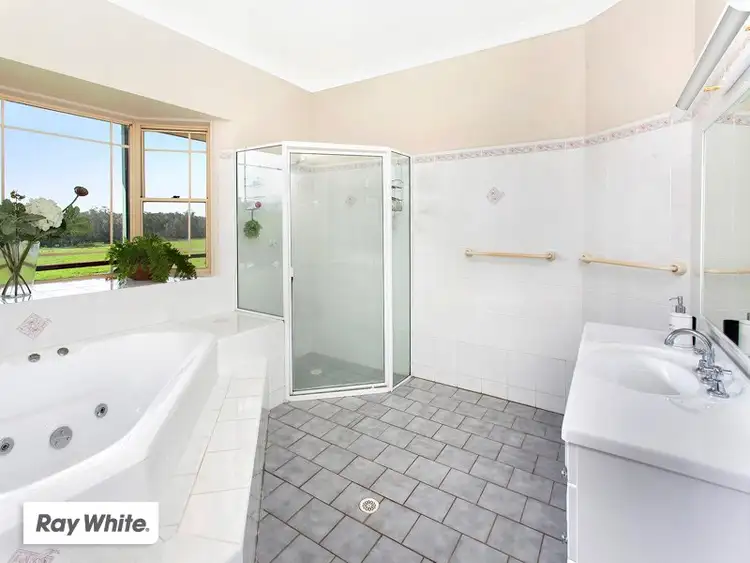 Seventh view of Homely house listing, 41 Newing Circuit, Kiama Downs NSW 2533