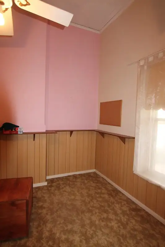 Fourth view of Homely house listing, 10 Second Street, Cowell SA 5602