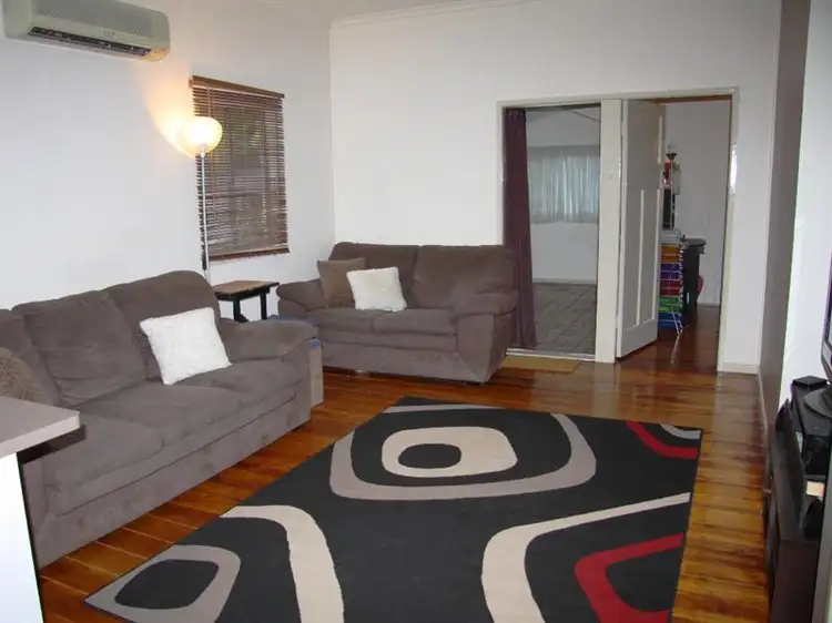 Fourth view of Homely house listing, 184 Newmarket Road, Wilston QLD 4051