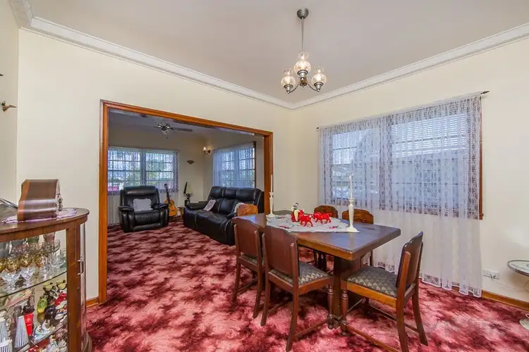 Sixth view of Homely house listing, 14 Dodds Street, Margate QLD 4019