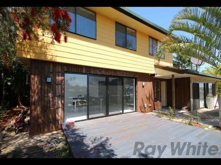 Main view of Homely house listing, 41 Tibbits Street, Bundamba QLD 4304