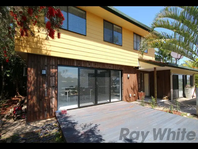 Main view of Homely house listing, 41 Tibbits Street, Bundamba QLD 4304