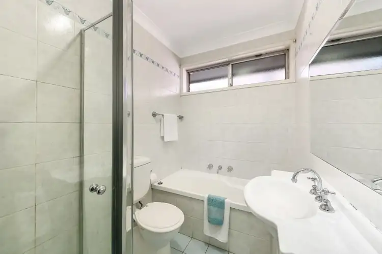 Seventh view of Homely house listing, 48 Baxter Road, Bass Hill NSW 2197