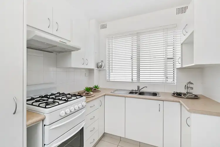 Fourth view of Homely apartment listing, 7/16 Clarke Street, Narrabeen NSW 2101