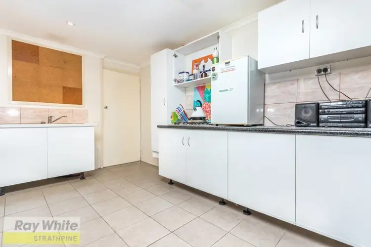 Third view of Homely house listing, 46 Casuarina Drive, Bray Park QLD 4500