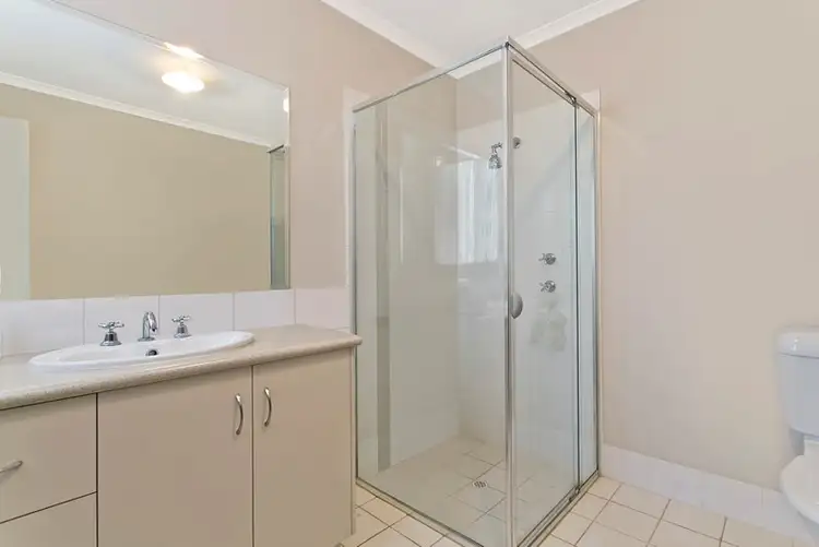 Fifth view of Homely house listing, 7 Albert Court, Andrews Farm SA 5114