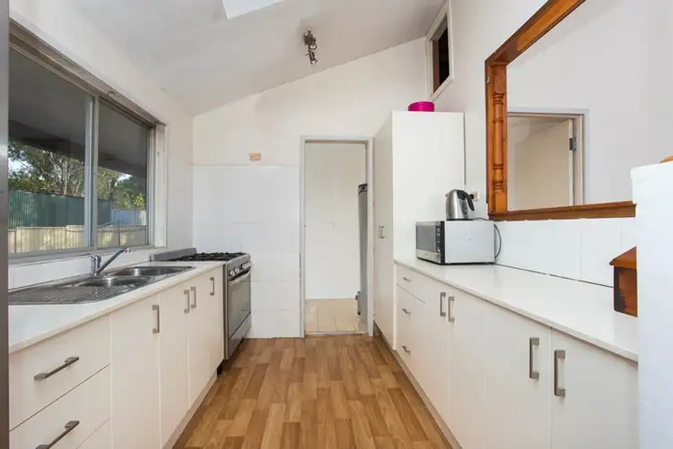 Fourth view of Homely house listing, 50 Queen Street, Clarence Town NSW 2321