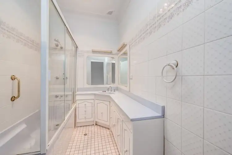 Sixth view of Homely house listing, 6 Lock Street, Ryde NSW 2112