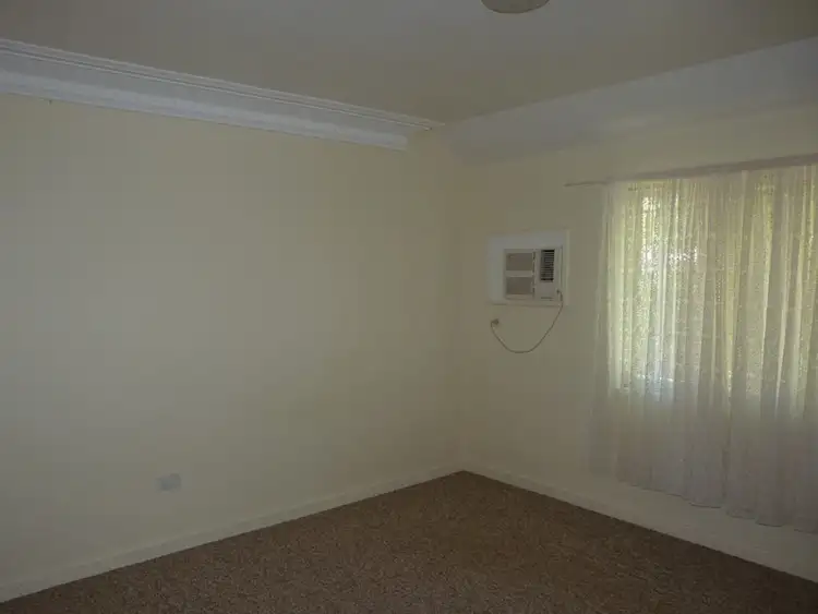 Sixth view of Homely house listing, 18 Howe Street, St George QLD 4487