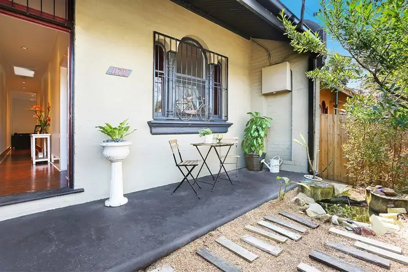 Main view of Homely house listing, 1178 Botany Road, Botany NSW 2019