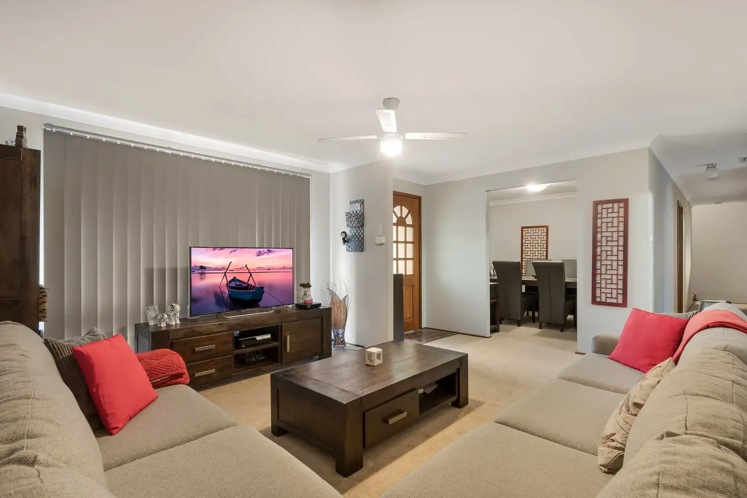 Main view of Homely house listing, Address available on request