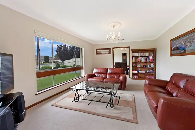 Fourth view of Homely house listing, 40 Browning Avenue, Fulham Gardens SA 5024