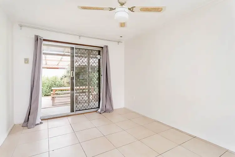 Fifth view of Homely house listing, 18 Mannara Drive, Salisbury North SA 5108