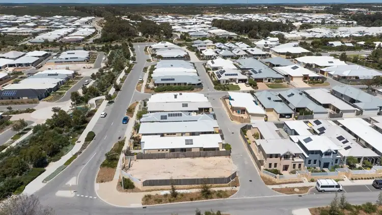 Seventh view of Homely land listing, 60 Lookout Drive, Yanchep WA 6035