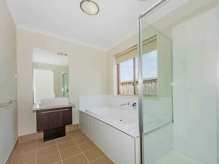 Seventh view of Homely house listing, 62 Vanderbilt Avenue, Truganina VIC 3029