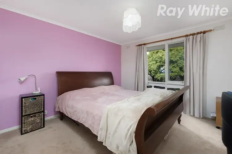 Sixth view of Homely house listing, 448 Grimshaw Street, Bundoora VIC 3083