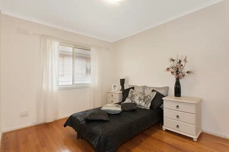 Third view of Homely apartment listing, 14/36 Lillimur Road, Ormond VIC 3204