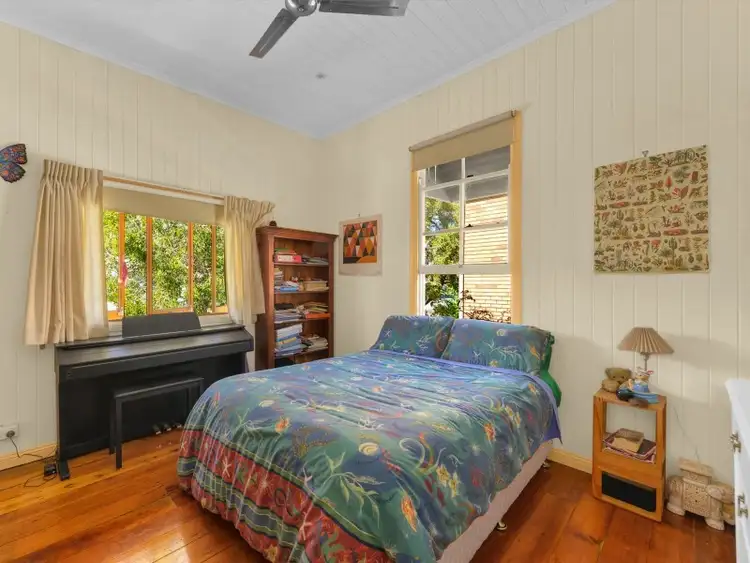 Sixth view of Homely house listing, 13 Caroline Street, Annerley QLD 4103