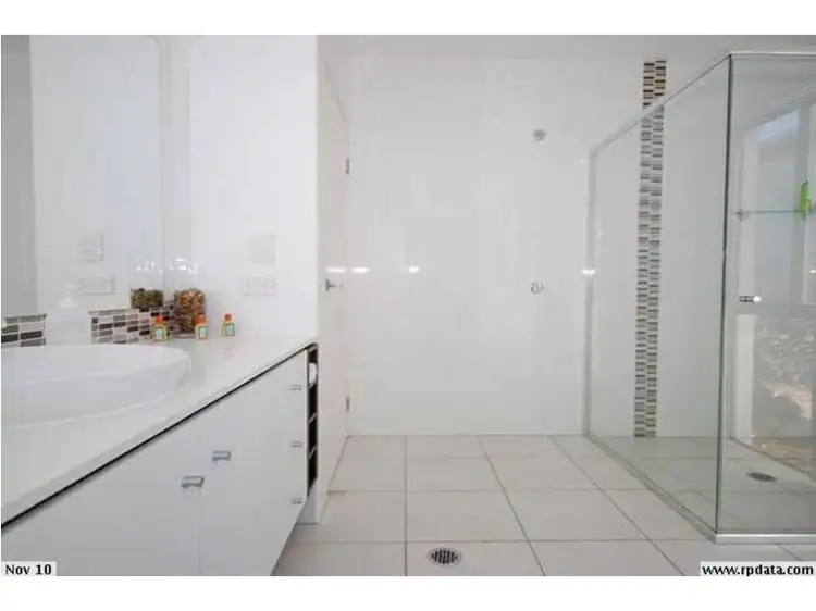Fourth view of Homely house listing, 10 Tallows Avenue, Kingscliff NSW 2487