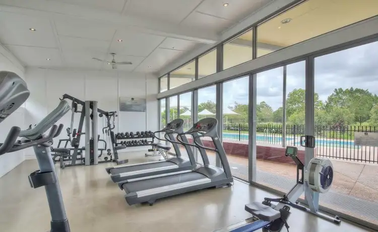 Third view of Homely unit listing, 120/20 Egmont Street, Sherwood QLD 4075