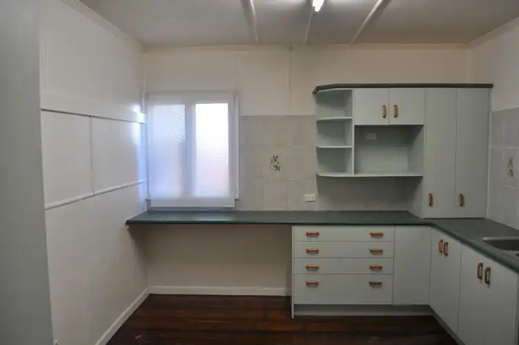 Sixth view of Homely house listing, 267 Ellison Road, Geebung QLD 4034
