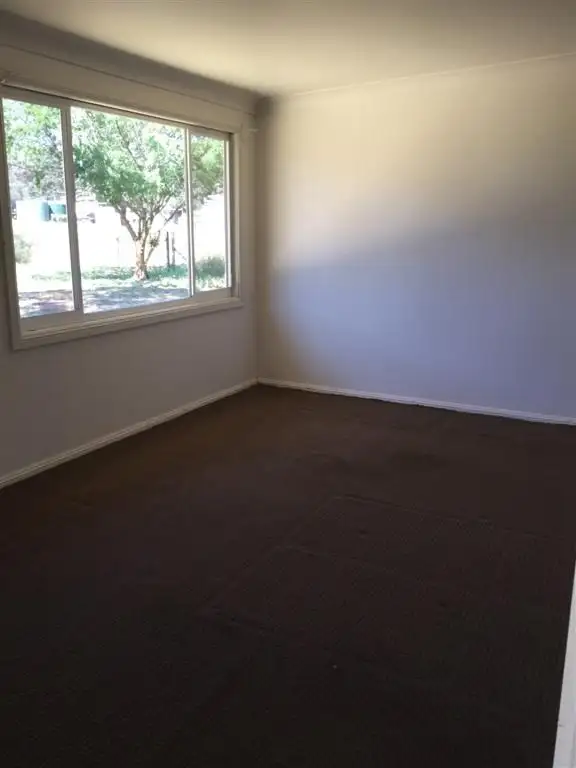 Fifth view of Homely house listing, 37 Bendeela Street, Elong Elong NSW 2831
